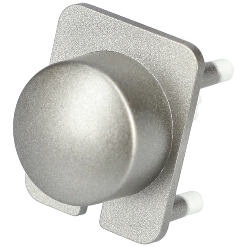 Gomb FAGOR mikrohullámú sütő / RENDELÉSRE