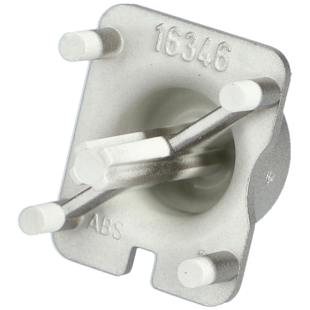 Gomb FAGOR mikrohullámú sütő / RENDELÉSRE