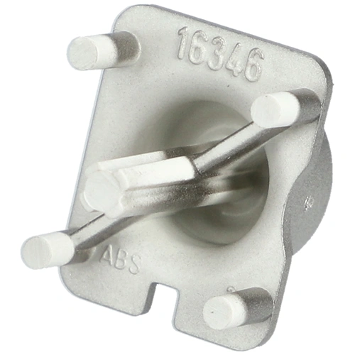 Gomb FAGOR mikrohullámú sütő / RENDELÉSRE