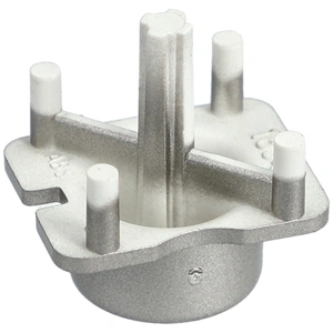 Gomb FAGOR mikrohullámú sütő / RENDELÉSRE