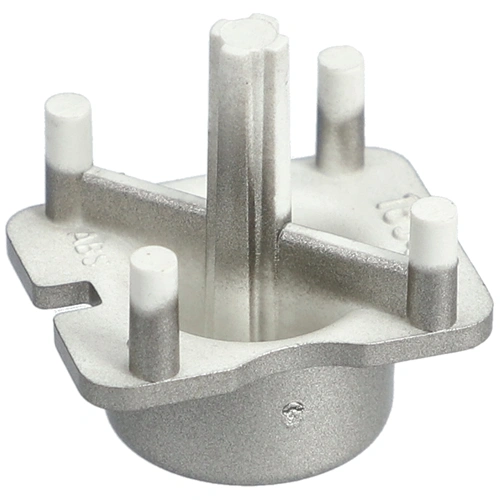 Gomb FAGOR mikrohullámú sütő / RENDELÉSRE