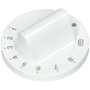 Gomb GORENJE 275 /RENDELÉSRE