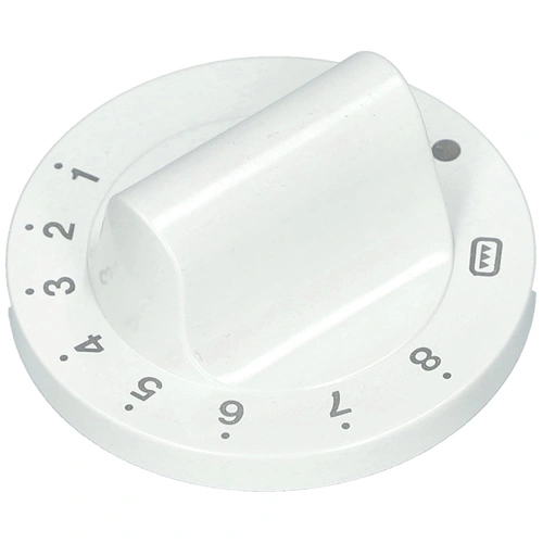 Gomb GORENJE 275 /RENDELÉSRE