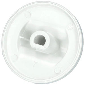 Gomb GORENJE 275 /RENDELÉSRE