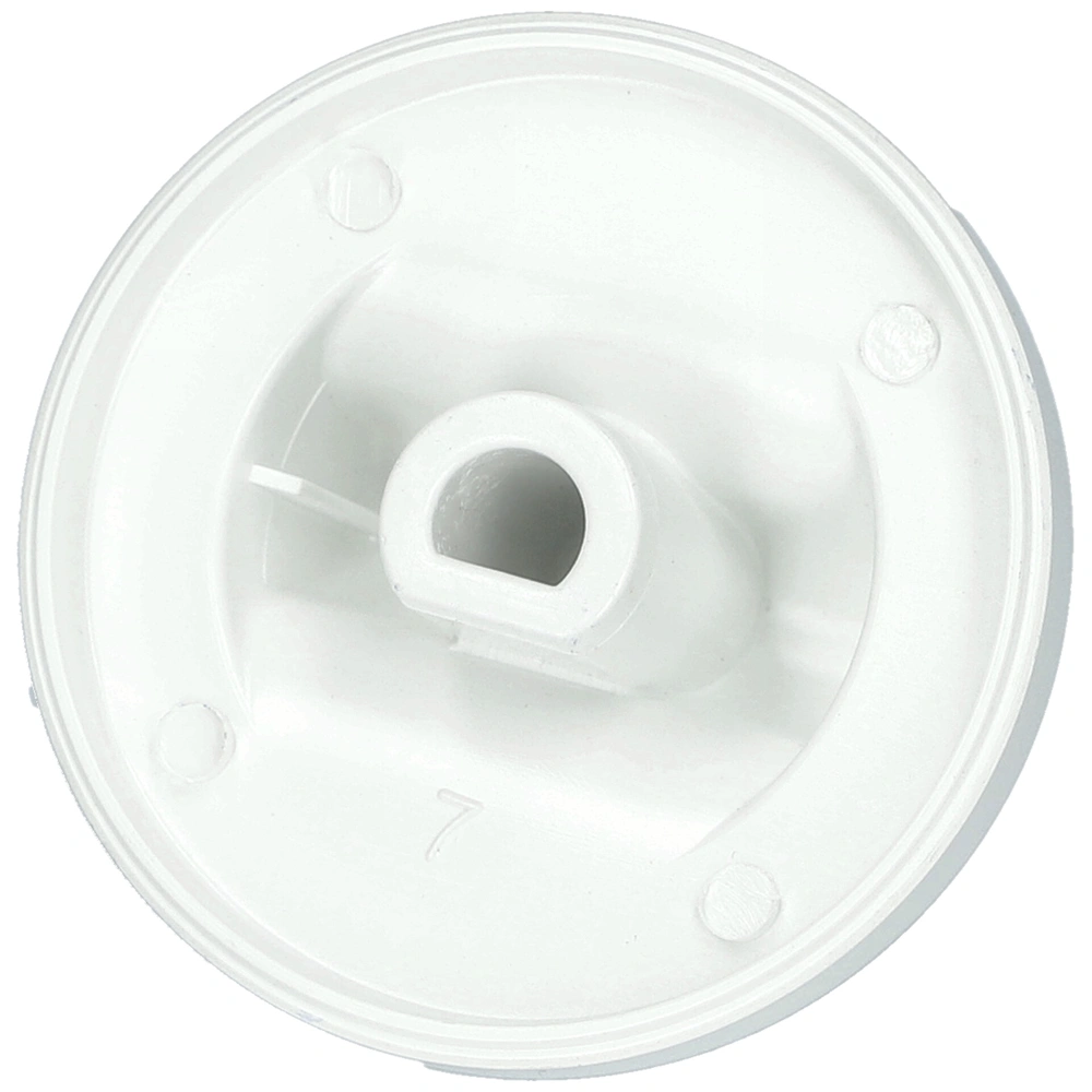 Gomb GORENJE 275 /RENDELÉSRE