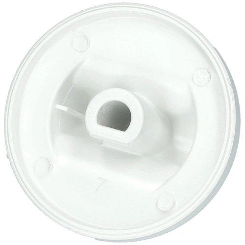 Gomb GORENJE 275 /RENDELÉSRE