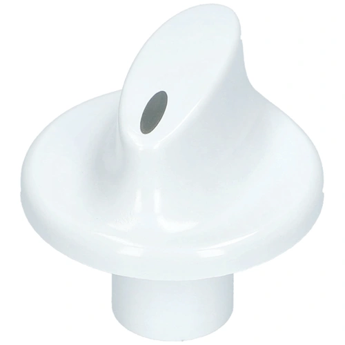 Gomb INDESIT K342GS/R / RENDELÉSRE