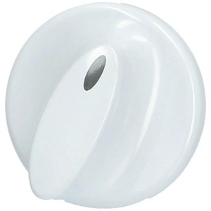 Gomb INDESIT K342GS/R / RENDELÉSRE