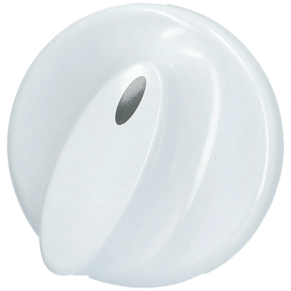 Gomb INDESIT K342GS/R / RENDELÉSRE