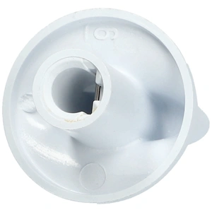 Gomb INDESIT K342GS/R / RENDELÉSRE