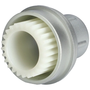 Gomb KRUPS kávéfőző/RENDELÉSRE