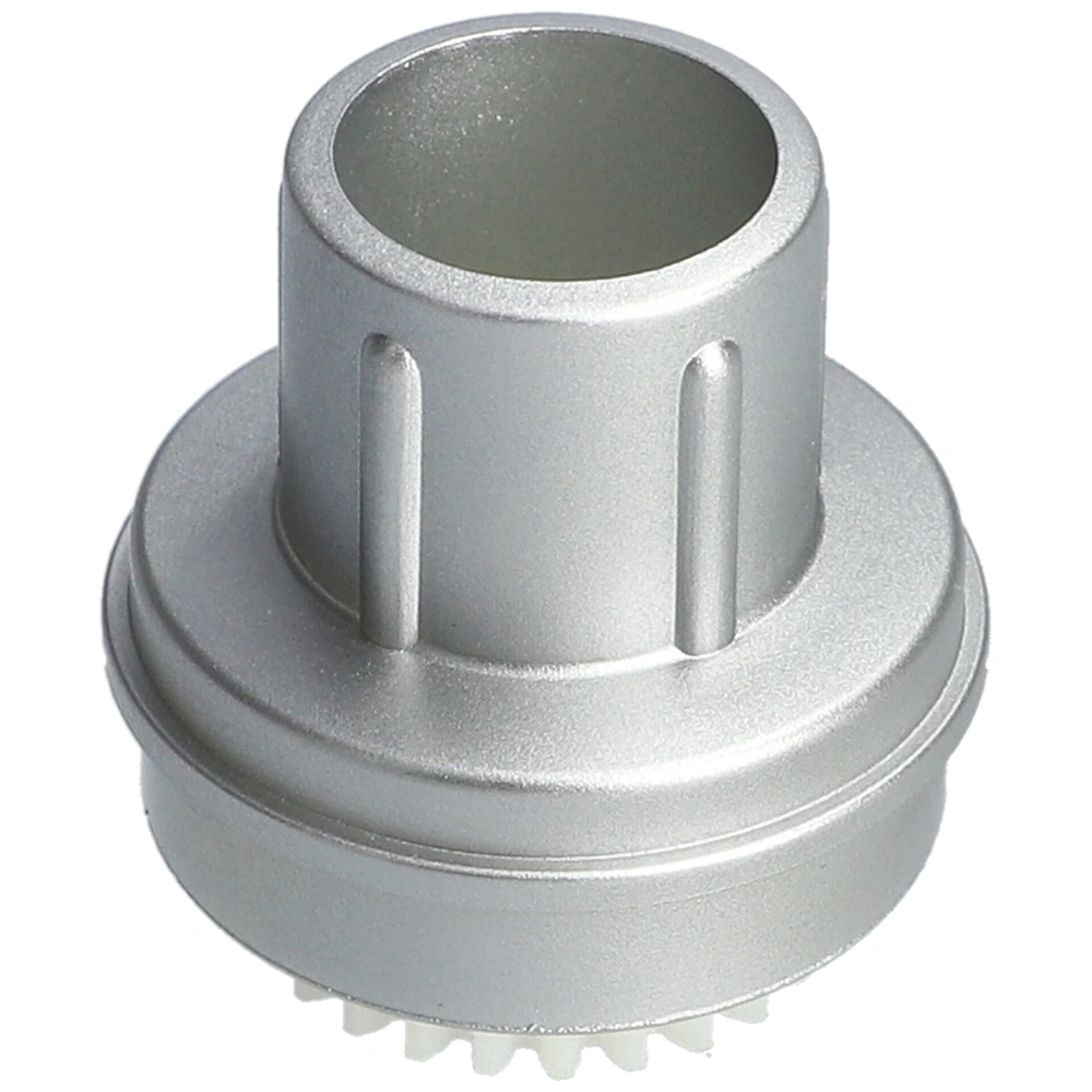 Gomb KRUPS kávéfőző/RENDELÉSRE