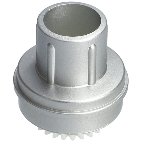 Gomb KRUPS kávéfőző/RENDELÉSRE