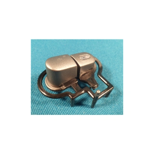 Gomb KRUPS pl:EA8050PE kávéfőző /RENDELÉSRE