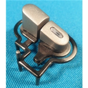 Gomb KRUPS pl:EA8050PE kávéfőző /RENDELÉSRE