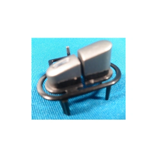 Gomb KRUPS pl:EA8050PE kávéfőző /RENDELÉSRE