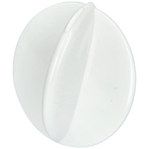 Gomb MOULINEX mikrohullámú sütő