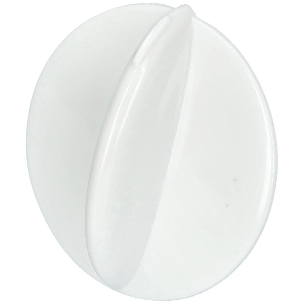 Gomb MOULINEX mikrohullámú sütő