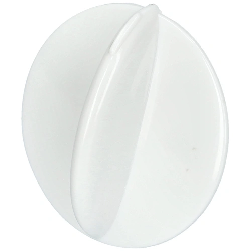 Gomb MOULINEX mikrohullámú sütő