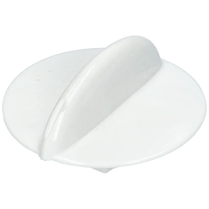 Gomb MOULINEX mikrohullámú sütő