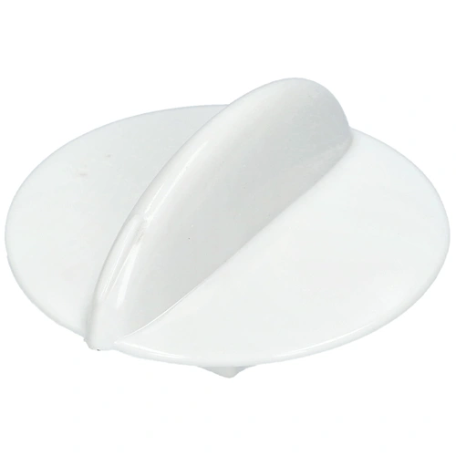 Gomb MOULINEX mikrohullámú sütő