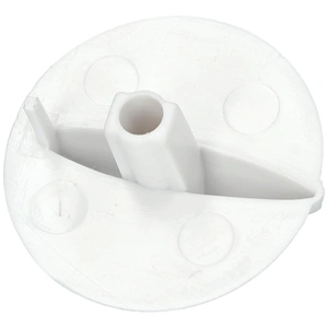 Gomb MOULINEX mikrohullámú sütő