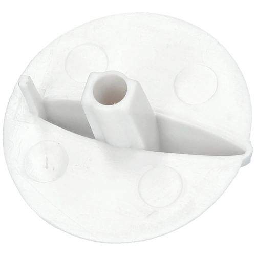 Gomb MOULINEX mikrohullámú sütő