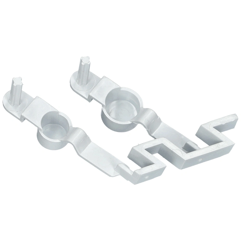 Gomb (ON-OFF) WHIRLPOOL (eredeti) pl.: AWE2214 mosógép 