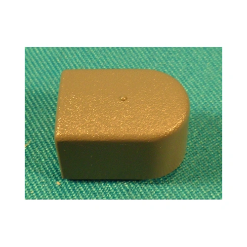 Gomb (ON/OFF) SAECO Vienna kávéfőző/RENDELÉSRE