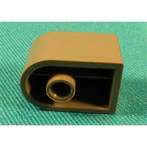 Gomb (ON/OFF) SAECO Vienna kávéfőző/RENDELÉSRE