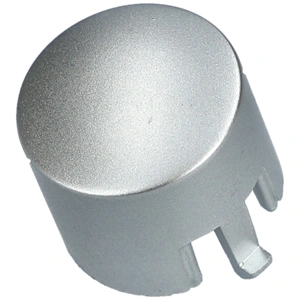 Gomb ON/OFF (eredeti) CANDY mosogatógép / RENDELÉSRE