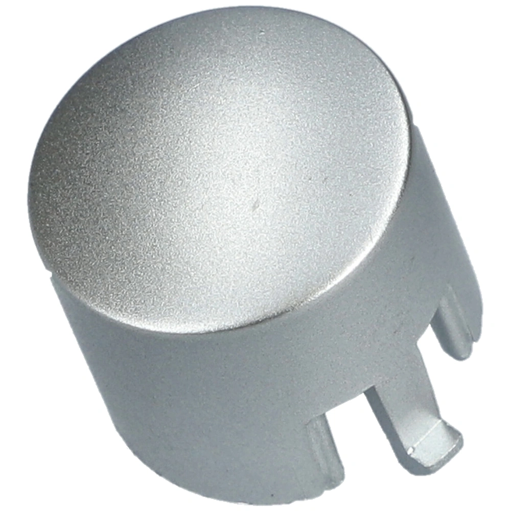 Gomb ON/OFF (eredeti) CANDY mosogatógép / RENDELÉSRE