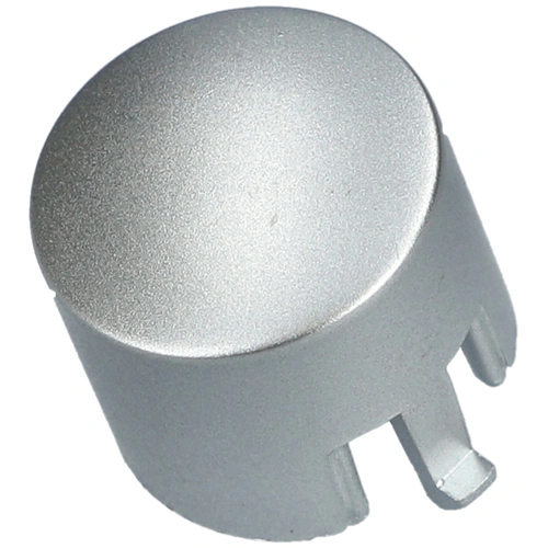 Gomb ON/OFF (eredeti) CANDY mosogatógép / RENDELÉSRE