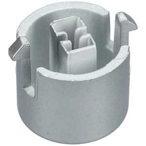 Gomb ON/OFF (eredeti) CANDY mosogatógép / RENDELÉSRE