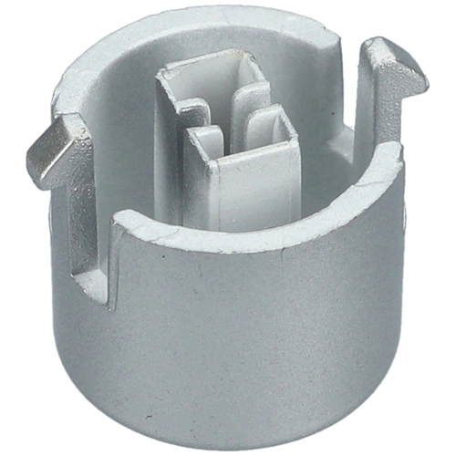 Gomb ON/OFF (eredeti) CANDY mosogatógép / RENDELÉSRE