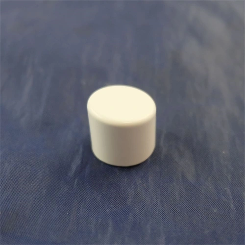 Gomb ON/OFF (eredeti) CANDY mosogatógép / RENDELÉSRE