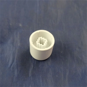 Gomb ON/OFF (eredeti) CANDY mosogatógép / RENDELÉSRE