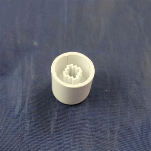 Gomb ON/OFF (eredeti) CANDY mosogatógép / RENDELÉSRE