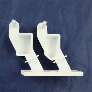 Gomb START (eredeti) WHIRLPOOL / INDESIT mosógép