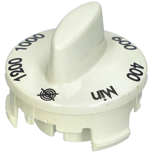 Gomb WHIRLPOOL AWM282 centrifuga /RENDELÉSRE