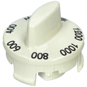 Gomb WHIRLPOOL AWM282 centrifuga /RENDELÉSRE