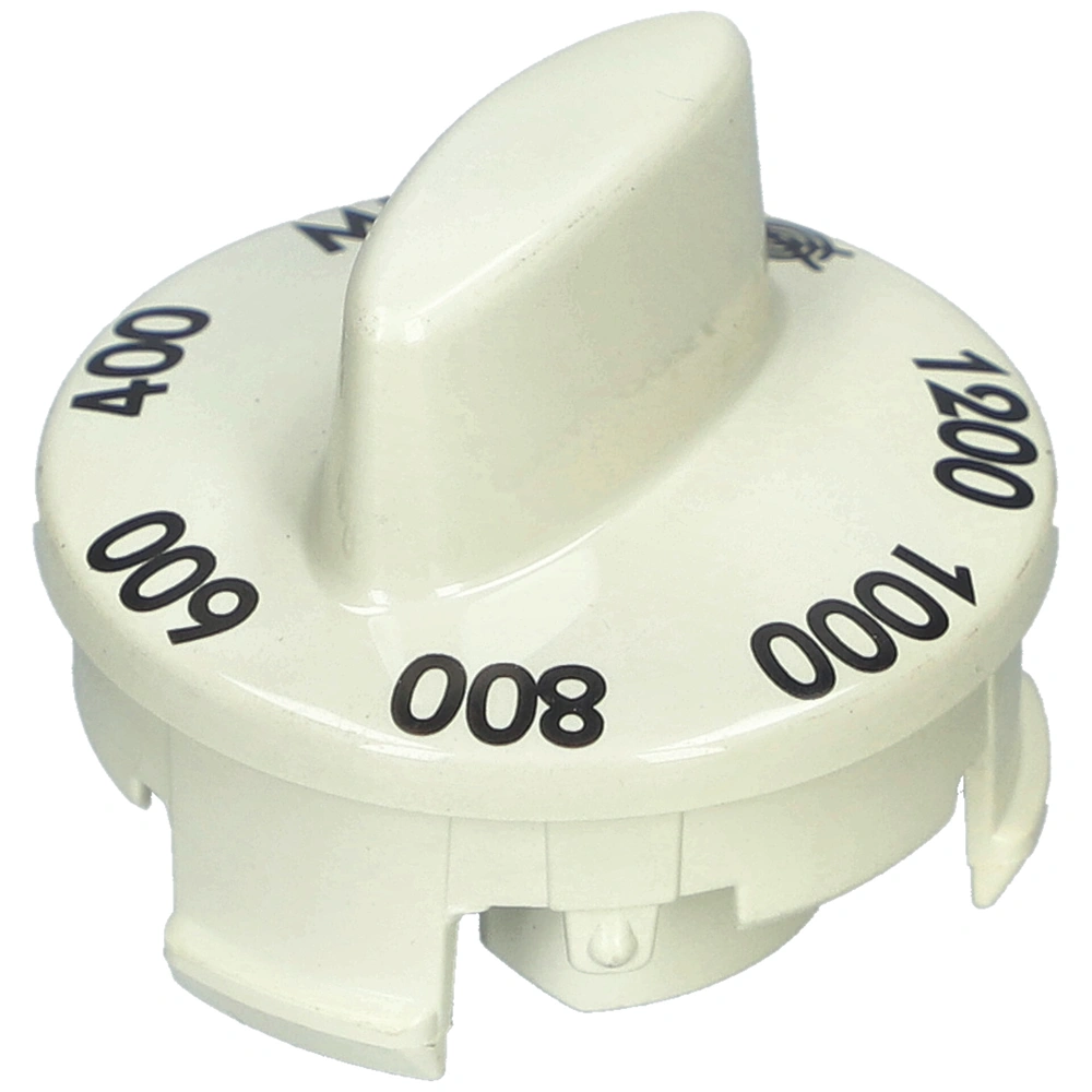 Gomb WHIRLPOOL AWM282 centrifuga /RENDELÉSRE