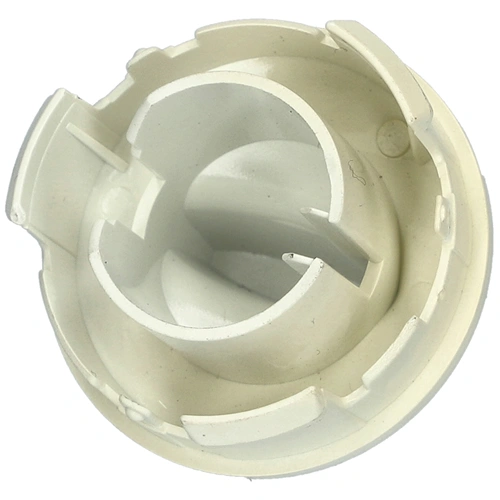 Gomb WHIRLPOOL AWM282 centrifuga /RENDELÉSRE