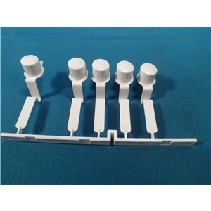 Gomb WHIRLPOOL szárítógép / RENDELÉSRE