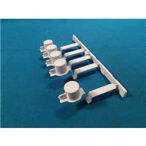 Gomb WHIRLPOOL szárítógép / RENDELÉSRE