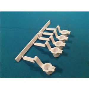 Gomb WHIRLPOOL szárítógép / RENDELÉSRE