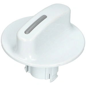 Gomb ZANUSSI TL552C /RENDELÉSRE