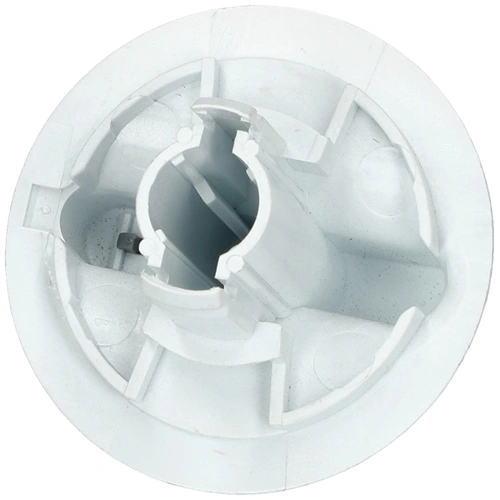 Gomb ZANUSSI TL552C /RENDELÉSRE