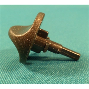 Gomb (adagoló) SAECO Vienna kávéfőző/RENDELÉSRE