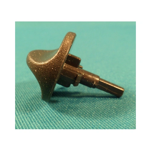 Gomb (adagoló) SAECO Vienna kávéfőző/RENDELÉSRE